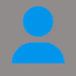 Example Project